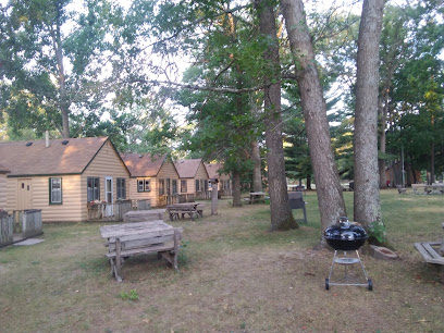 Woodlands Resort — photo 1